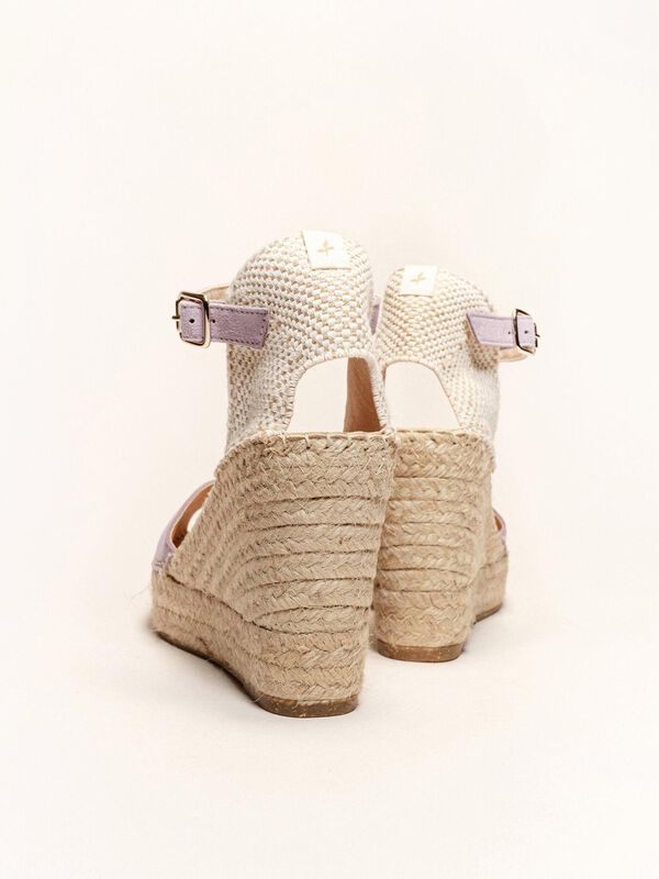 Alel&iacute; Cu&ntilde;a Alta Ante Lila image number null