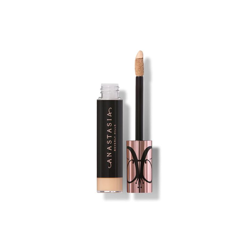 Corrector Anastasia Beverly Hills Magic Touch S... image number null