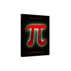 Pi, Fe En El Caos [dvd]