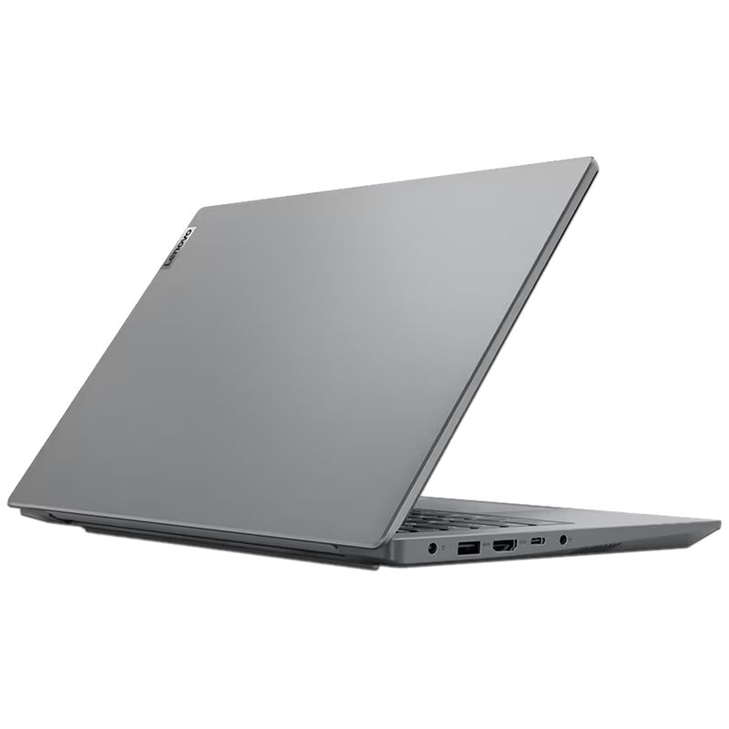 Laptop Lenovo V14 G4: Procesador AMD Ryzen 5 75... image number null