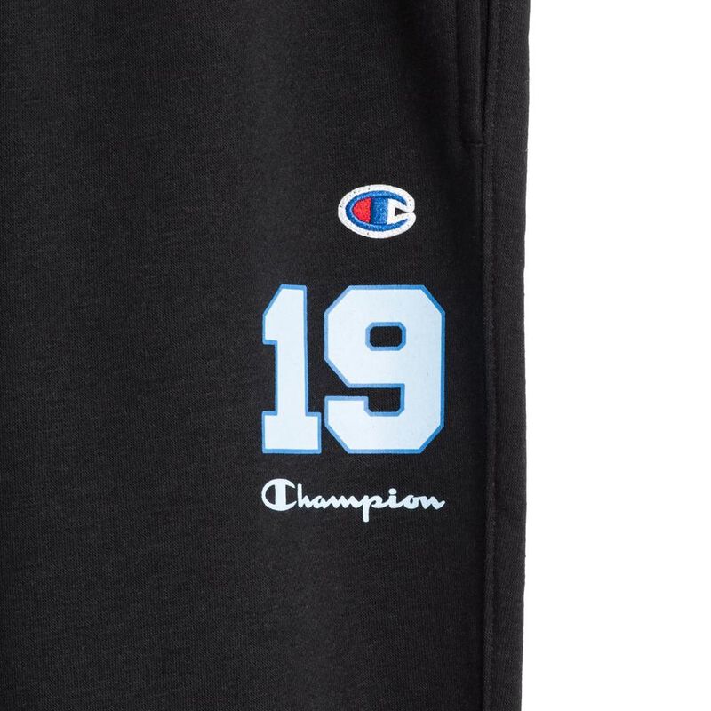 Pantal&oacute;n Champion 19TH Jogger para Hombre image number null