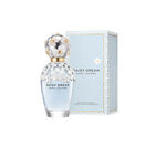 Daisy Dream 100 Ml Edt Spray