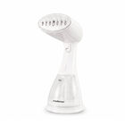 Plancha De Vapor Port&aacute;til Para Ropa Vertical 1500 W Dep&oacute;sito De 300 Ml, Redlemon, 85926