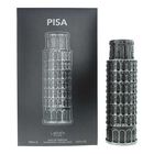 Perfume Lattafa Pride Pisa Eau De Parfum Para Hombre, 100 Ml