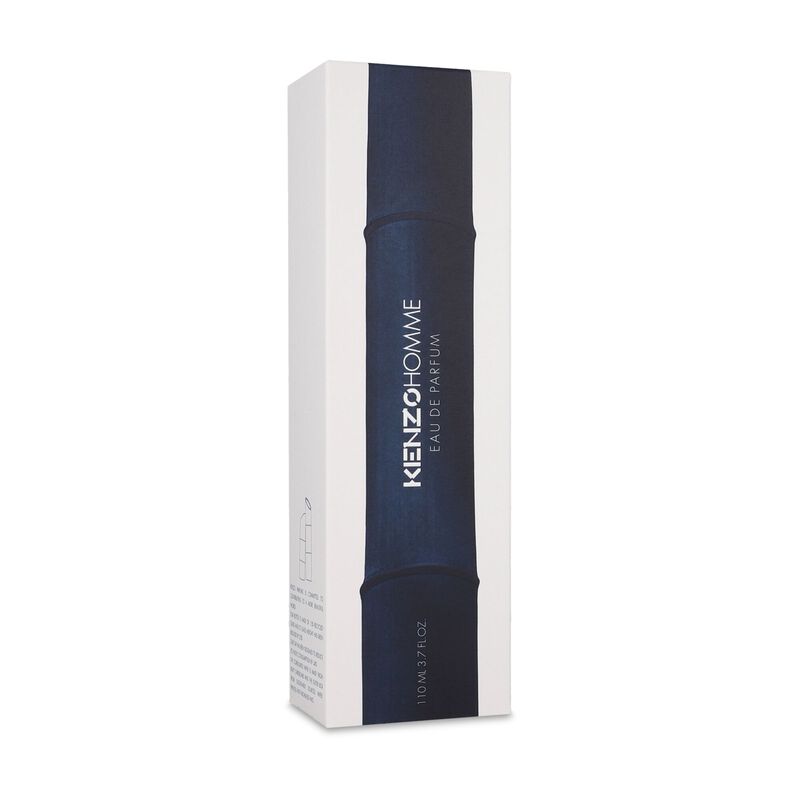 Kenzo Homme 110Ml Edp Spray image number null