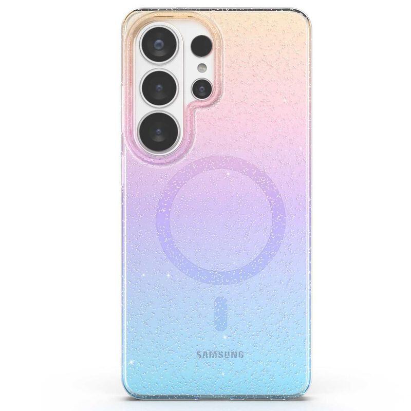 Funda PRODIGEE SuperStar Mag para Samsung S26 U... image number null