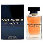 The Only One Dolce & Gabbana Edp 100 Ml Dama