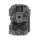 C&aacute;mara Para Juegos De Caza Stealth Cam Ds4k Ultimate 32 Mp 4k 30 Fps
