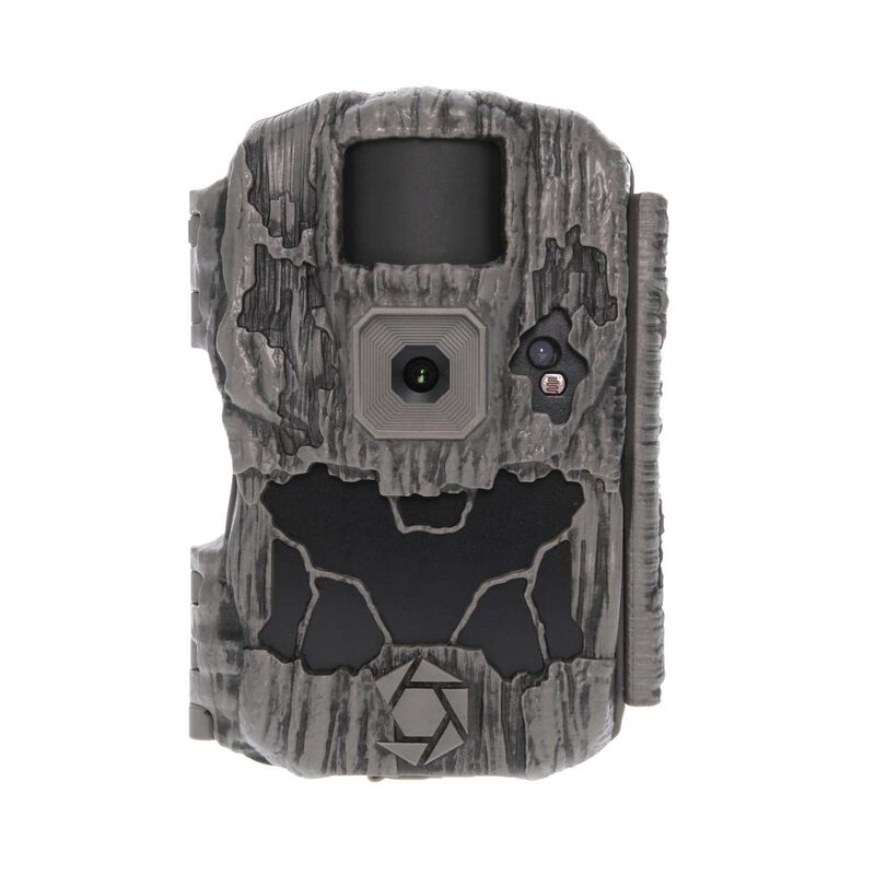 C&aacute;mara Para Juegos De Caza Stealth Cam Ds4k Ult... image number null
