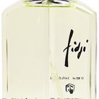 Perfume Guy Laroche Fidji Eau De Toilette Para Mujer, 100 Ml
