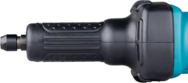 Rectificador Makita 1/4" 400w Profesional Model... image number null