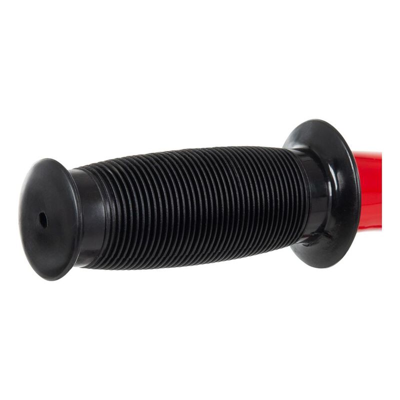 Bicicleta Infantil Huffy Pro Thunder Rodado 12"... image number null