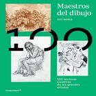 Maestros Del Dibujo, De Miguel Angel P&eacute;rez Arteaga, Hoaki