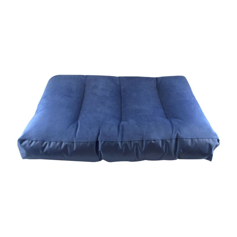 Fancy Pets Colchoneta Bellagio Para Perro Tamañ... image number null