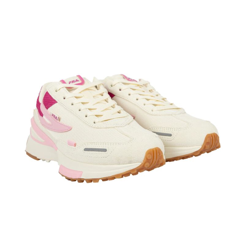 Tenis Deportivo Fila Levonte 5RM02599-154 image number null