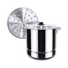 Vaporera Chavrub No. 24