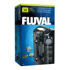 Filtro Subacu&aacute;tico Fluval Hagen Fluval U2 para 30 Galones