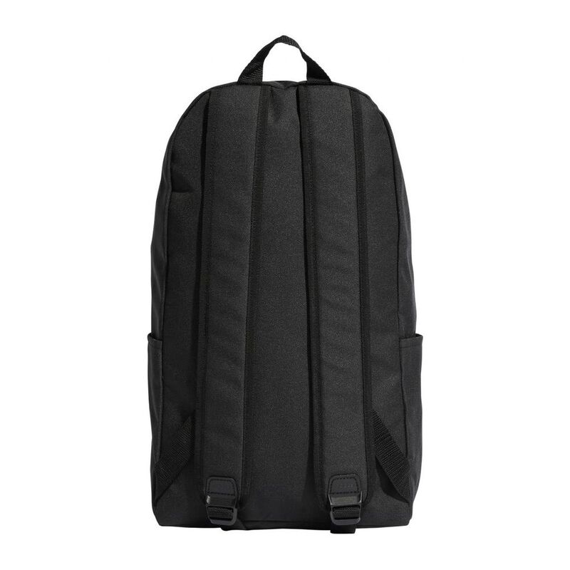 Mochila Adidas Lin Clas Bp Day Unisex image number null