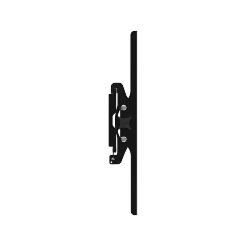Soporte Para Pantalla Con Inclinaci&oacute;n Blackrock... image number null