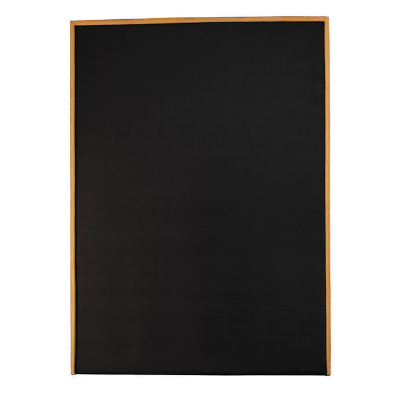 Base Cama Dicasa Individual Mostaza image number null