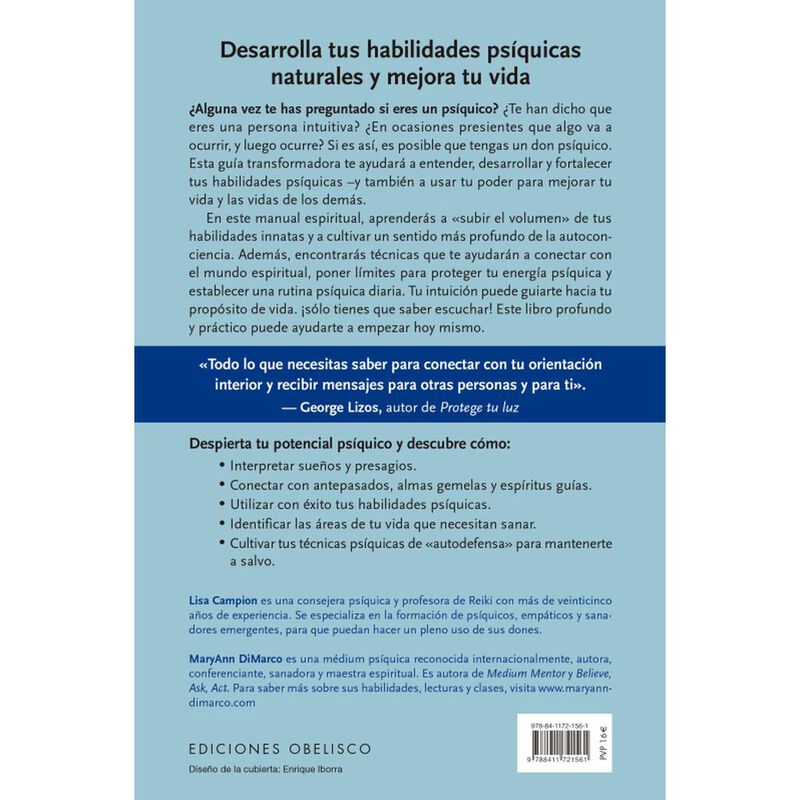 Despierta tus habilidades ps&iacute;quicas image number null