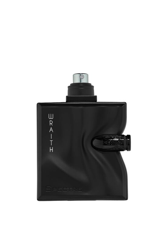 Perfume Fragrance World Spectre Eau De Parfum 8... image number null