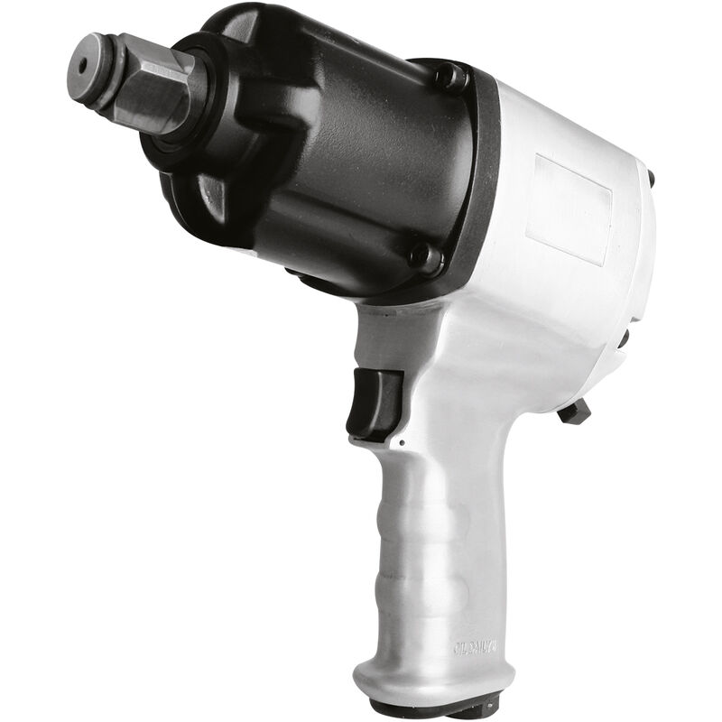 Llave Neumatica de impacto Aksi de 3/4 pulg Pro... image number null