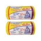 Venda Elastica Le Roy 10cm X 5m Dos Pzs 10cm X 5m 2 Piezas