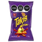 TAKIS FUEGO 56G