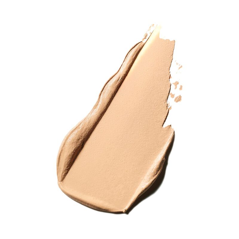 Base Mac Studio Fix Tech Crema A Polvo image number null