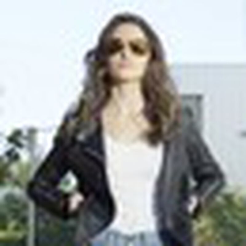 Lentes De Sol Eagle Eyes The Classic Drop Aviat... image number null