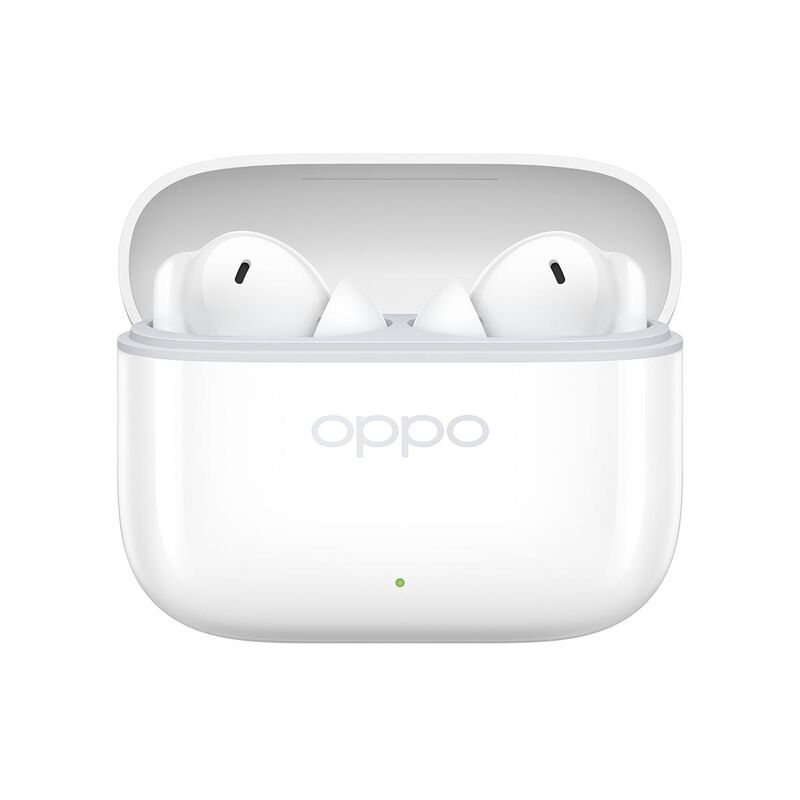 Oppo Enco Buds3 Pro Blanco image number null