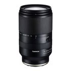 Lente Tamron 18-300 Mm F/3,5-6,3 Di Iii-a Vc Vxd Para Sony E