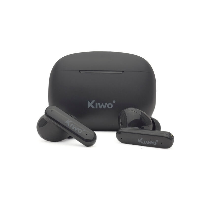 Aud&iacute;fonos Inal&aacute;mbricos True Wireless Nai Color ... image number null