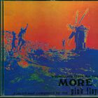 &Aacute;lbum CD Capitol More De Pink Floyd (1988)
