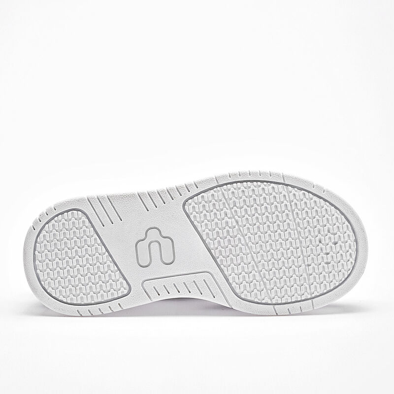 Charly tenis para ni&ntilde;o  blanco marino cod 13966... image number null