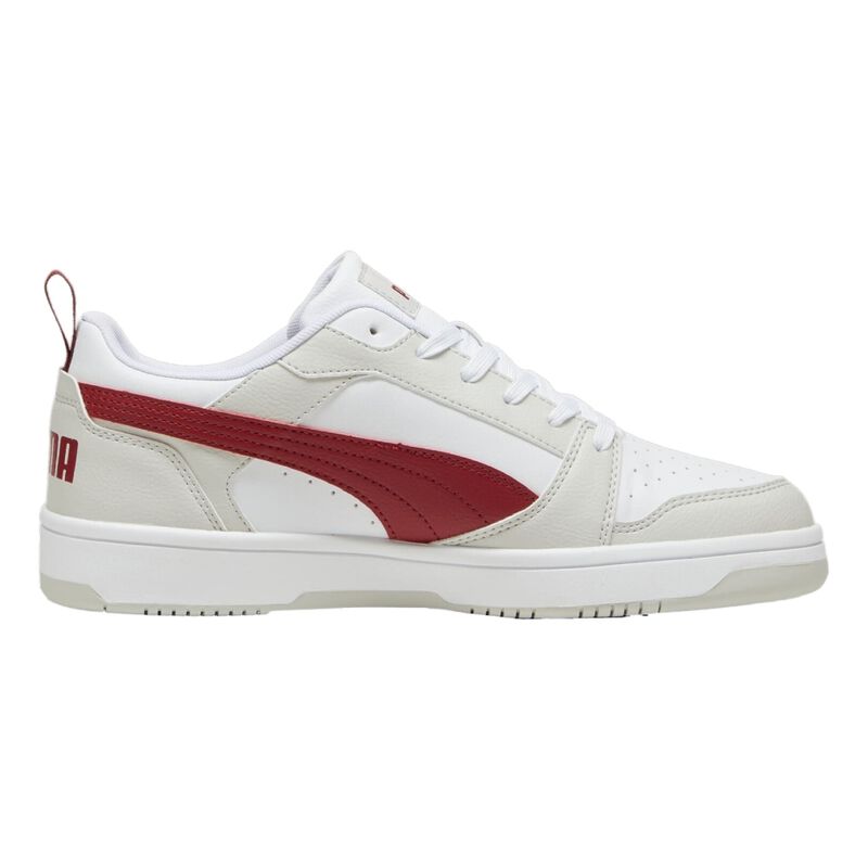 Tenis Puma Rebound V6 Low 392328 26 22.5 CM image number null
