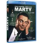 Marty (blu-ray)