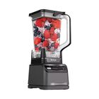 Licuadora Ninja Smoothie iQ Blender 1200W CO750B Negro