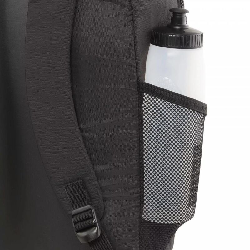 Mochila Puma Individualrise Unisex image number null