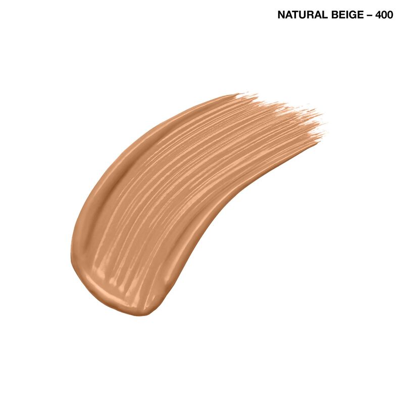 Mousse L&iacute;quida Foundation Rimmel London Stay Ma... image number null