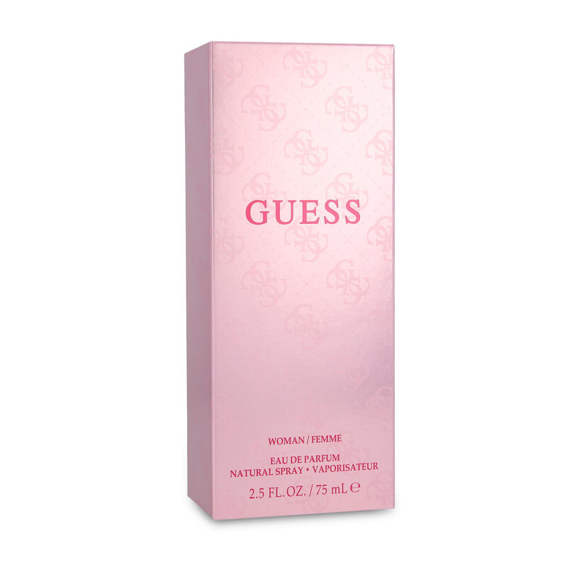 Guess 75Ml Edp Spray image number null