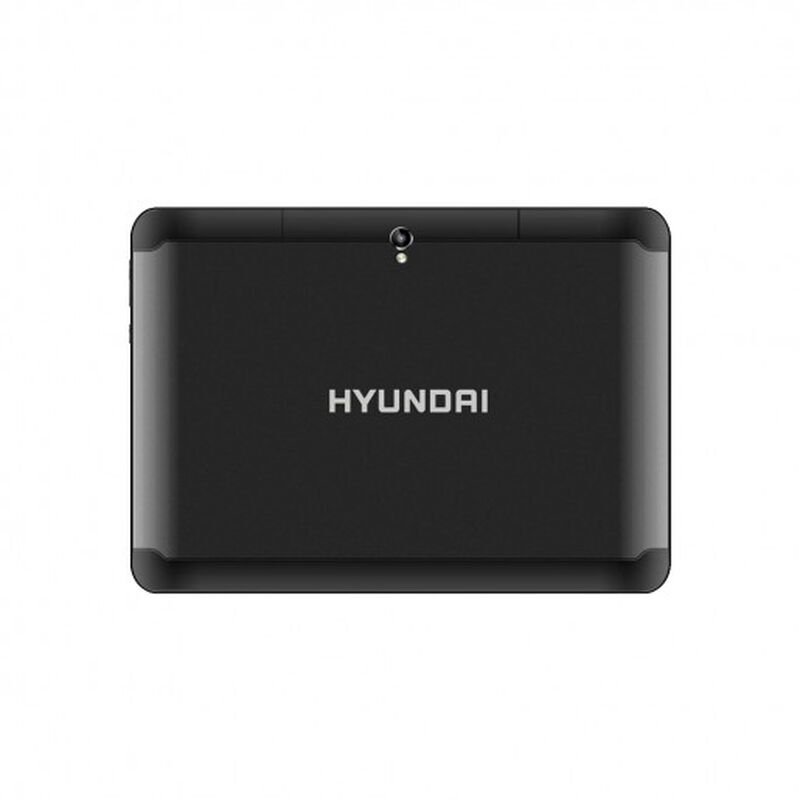 Tableta Hyundai Hytab Plus 10.1 Pulgadas image number null