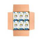 T&eacute; Miracle Tree De Ar&aacute;ndano 6 X 25 Bolsas Sin Cafe&iacute;na
