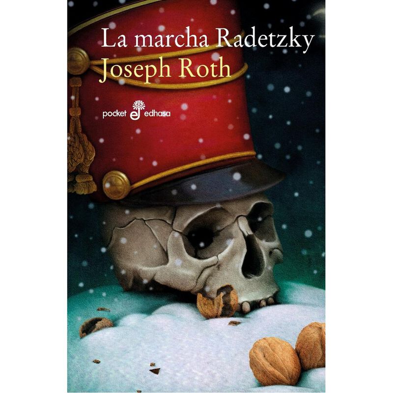 La Marcha Radetzky image number null