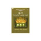 CILEA: Adriana Lecovreur (La Scala Opera Collection) [Reino Unido] [DVD]