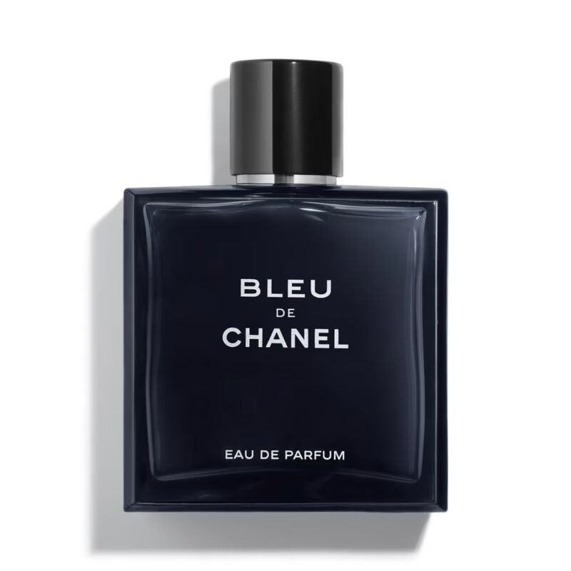 Perfume Chanel Bleu Edp 150 Ml Caballero image number null