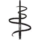 L&aacute;piz Delineador De Ojos Maybelline Tattoostudio Waterproof Black