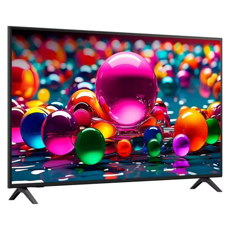 Televisor Lg De Led 55ua8050psa Uhd Webos image number null