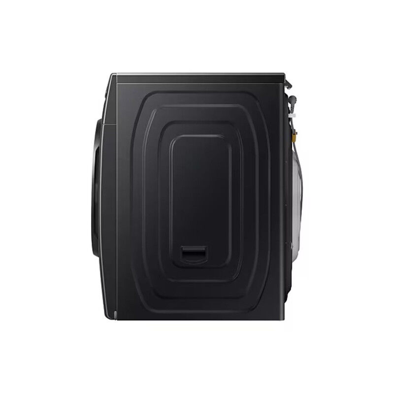 Lavadora Samsung 26Kg Frontal Ai Ecobubble Negr... image number null